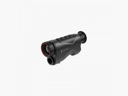 HikMicro Condor CH35L Wärmebildkamera