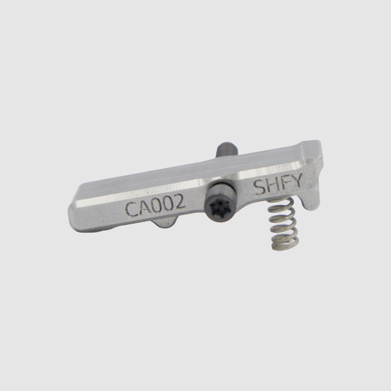 Spuhr SICS Mag Catch Wydłużony