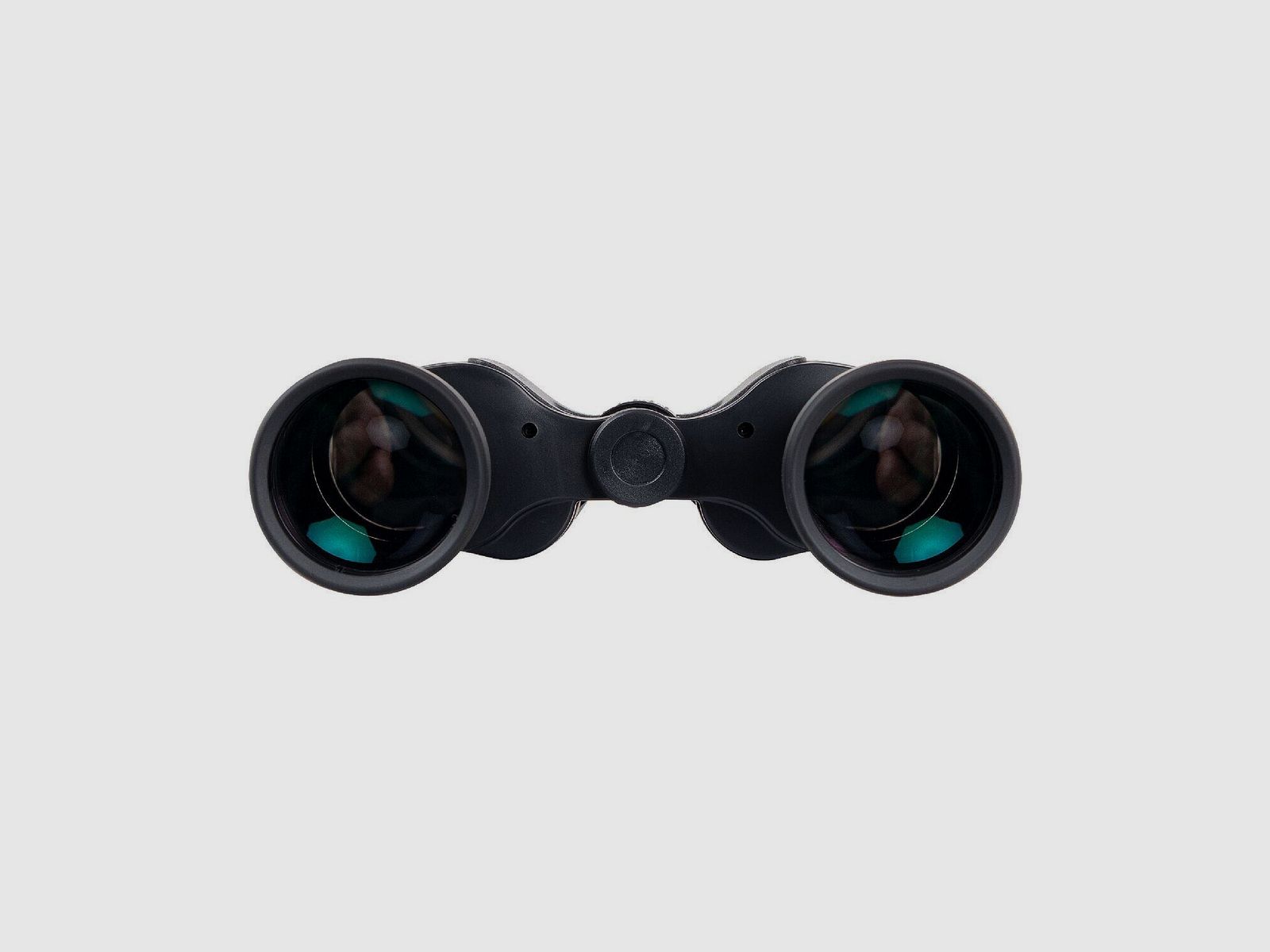 Fernglas 7×50, Bild 4 von 5