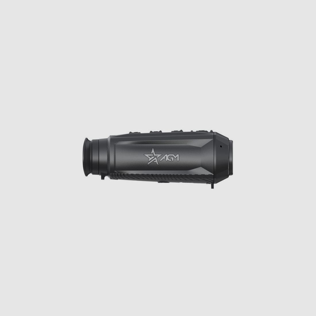 AGM TaipanV2 15-256, Bild 5 von 17