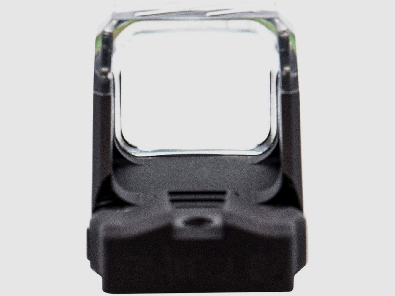 Shield Celownik Czerwony OMSsc OMSsc-8MOA 8 MOA Dot