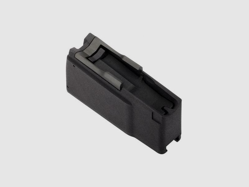 DENTLER DR21 Vervangend Tijdschrift