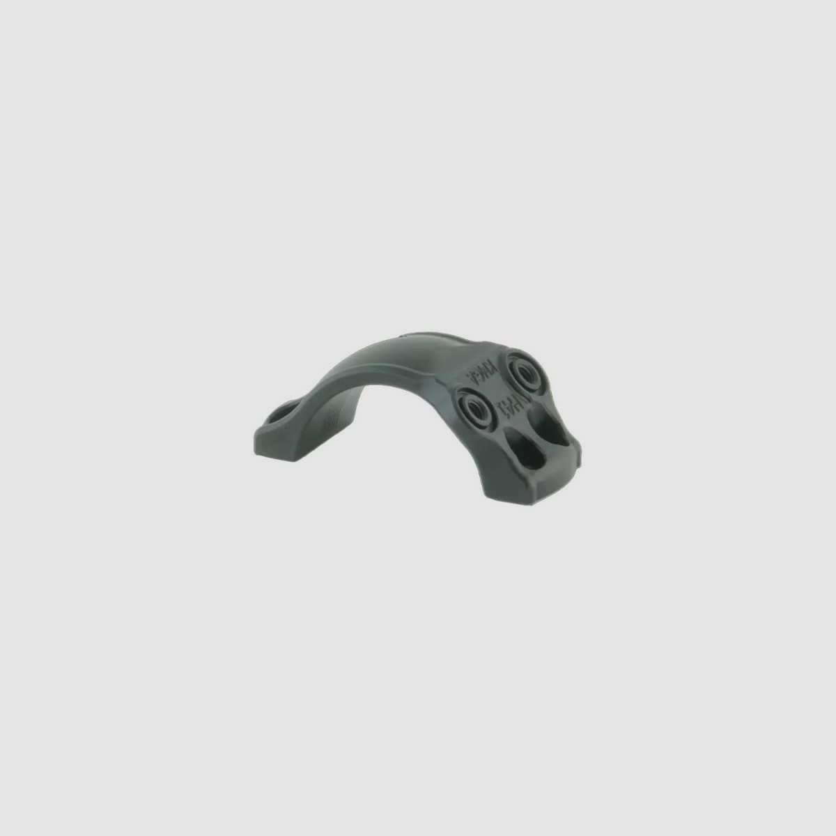 Spuhr H41 Aesthetic Ring Interface Top Cover Ø34