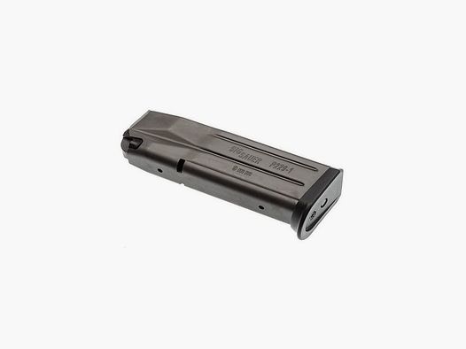 Sig Sauer Magazin P229-1 Kal. 9mm Luger 15 Schuss