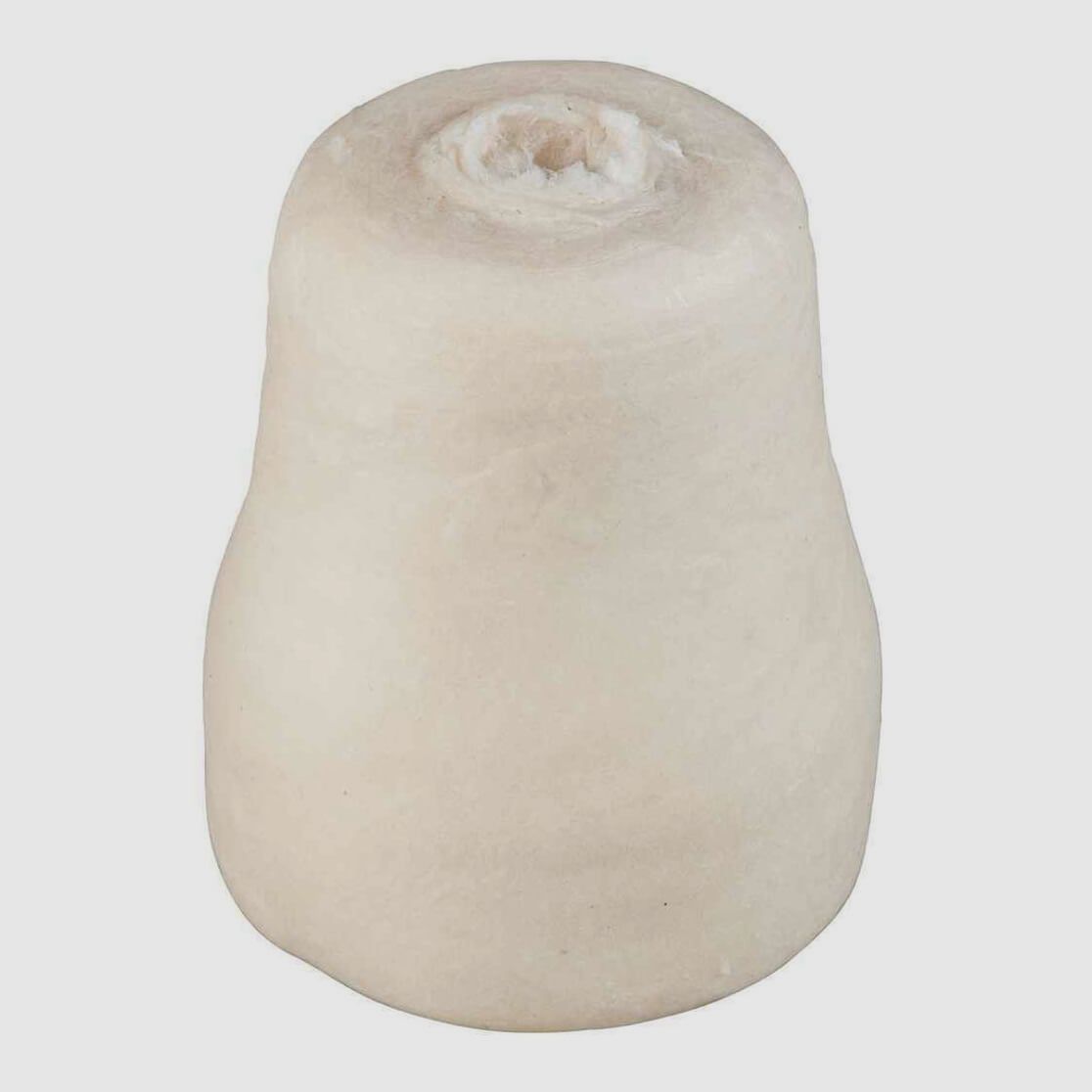 K-PAC corrosion protection for gun cabinet