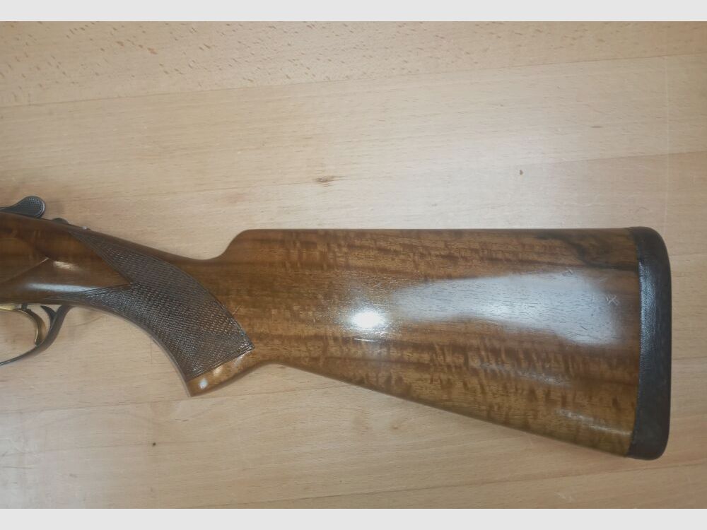 FN Browning , Herstal B25 /105 Skeet