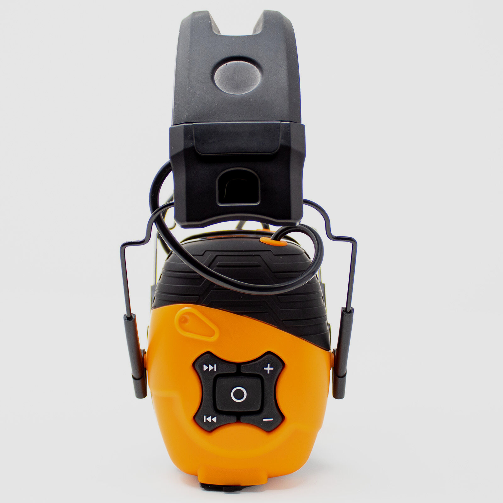 ISOTUNES LINK 2.0