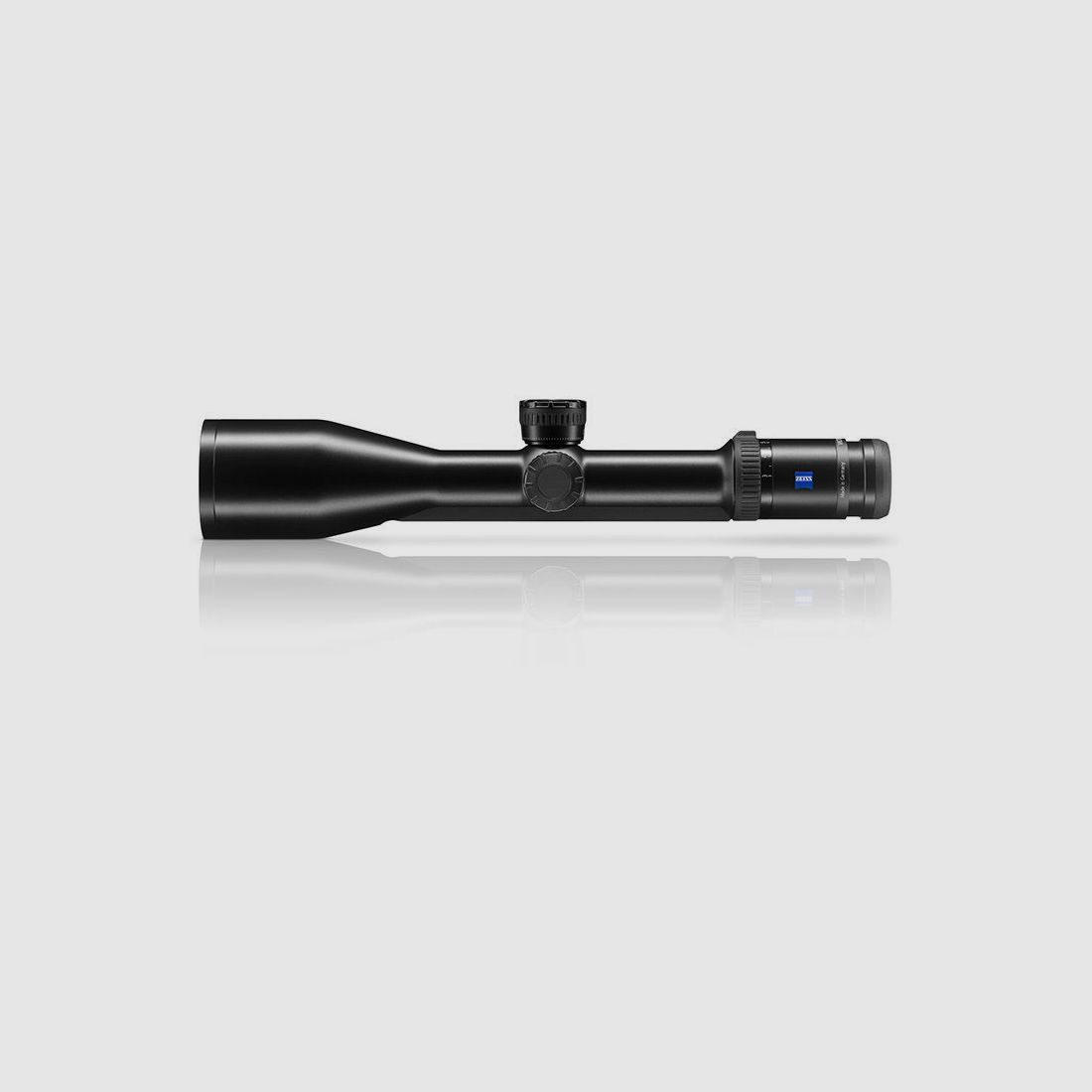 Zeiss Victory HT M incl. ASV+ Abs.60 3-12x56