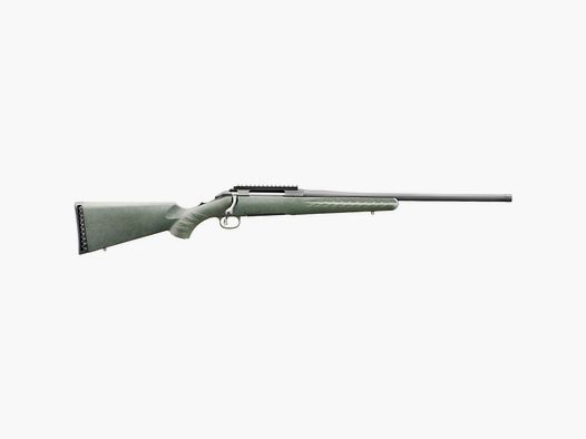 Karabin Ruger Glenfield- Model A- .308Win