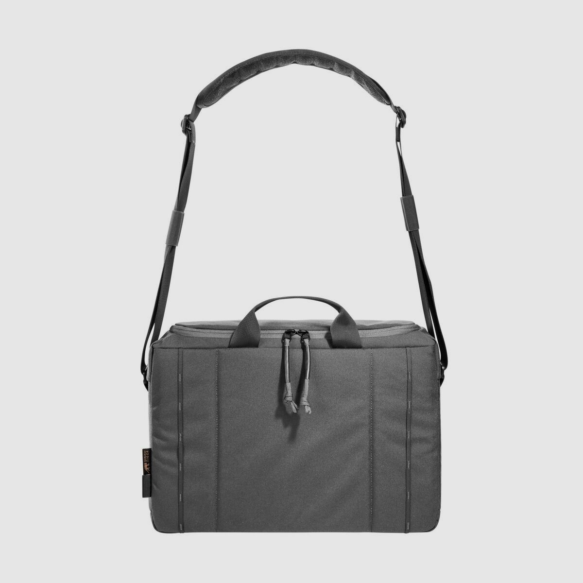 Tasmanian Tiger TT Modular Equipment Case | Laptop bag | Shoulder bag
