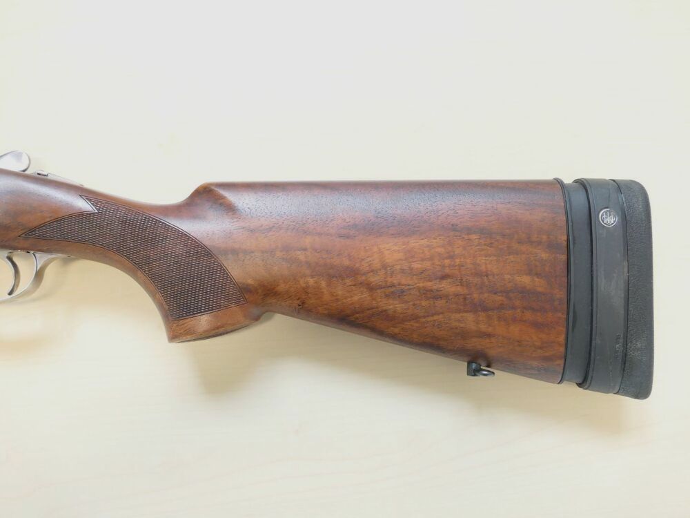 Beretta SV10 Perennia 1