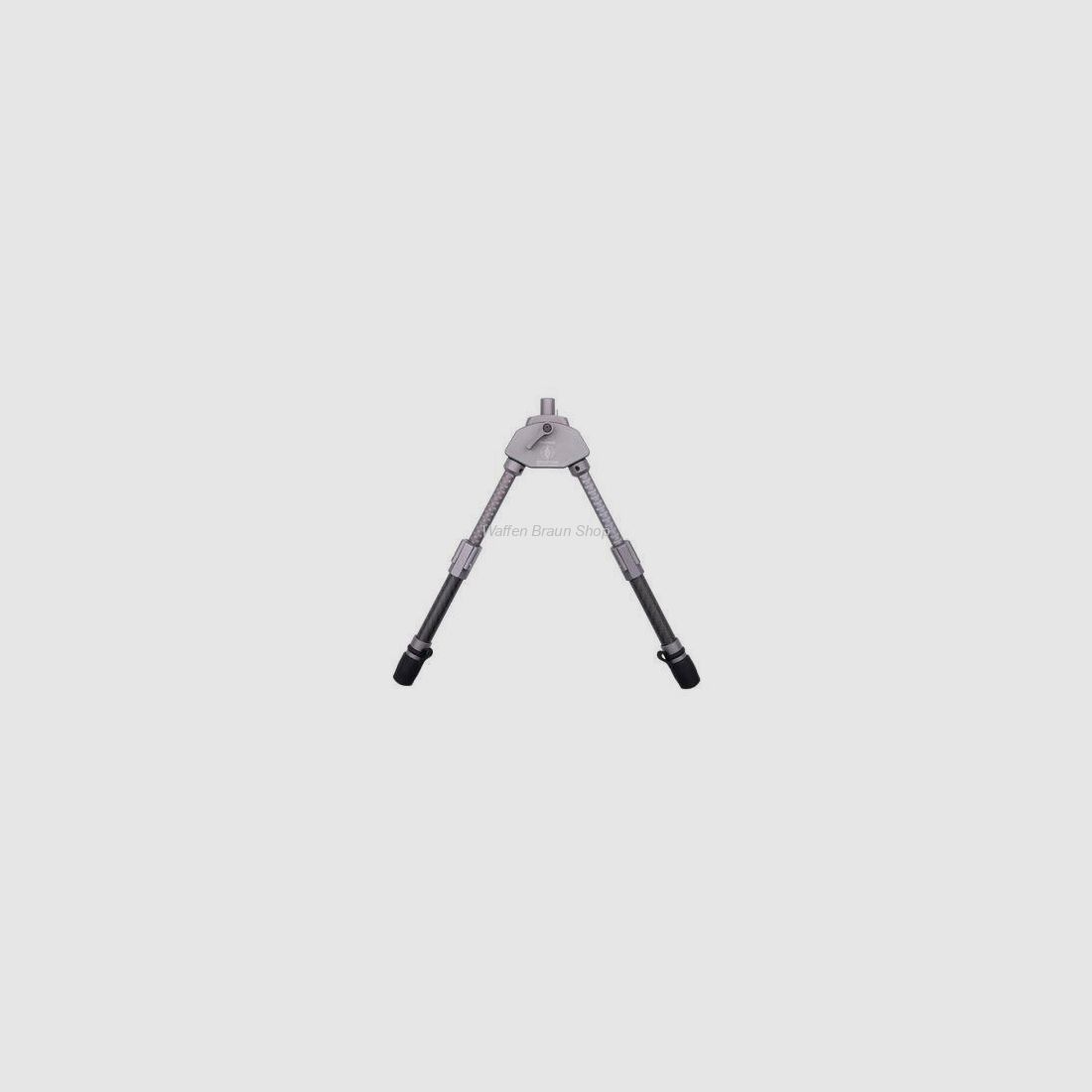 Javelin ProHunt TAC Standard