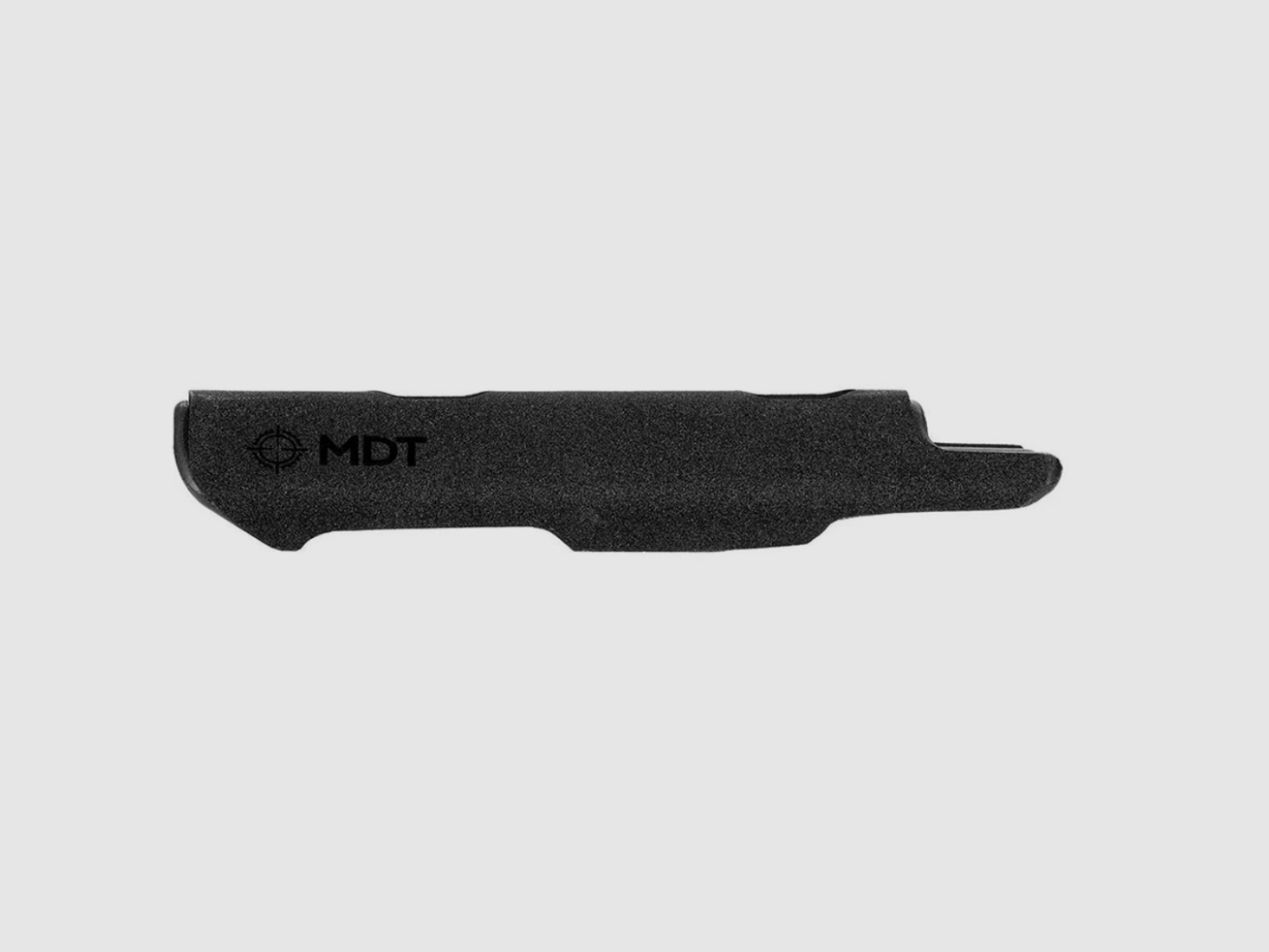 MDT Kinnsteun - Elite - BLK