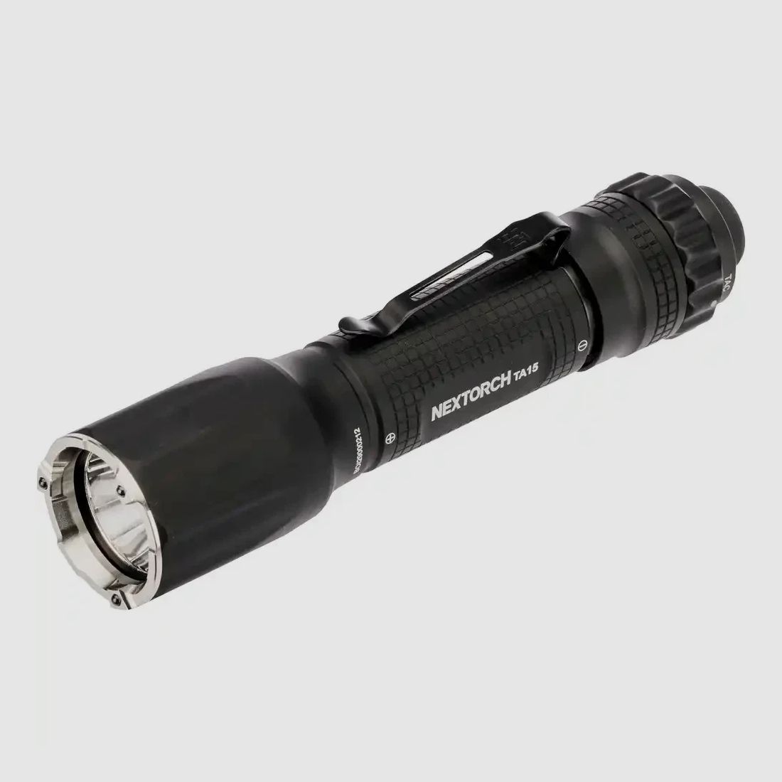NEXTORCH TA15 V2