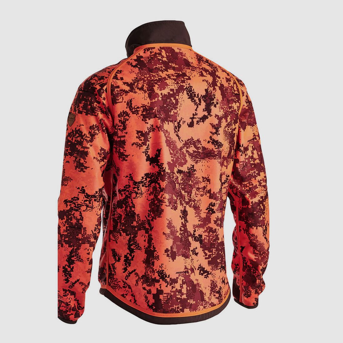 Northern Hunting Roar Wendejacke