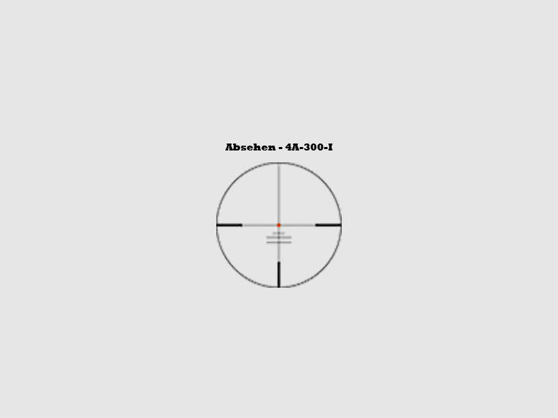 Swarovski Z8i – 2,3-18×56 P, Bild 4 von 6