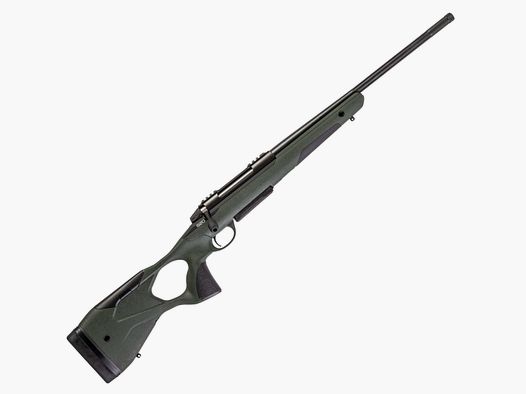 Sako S20 Hunter RoughTech 300 Win. Mag.