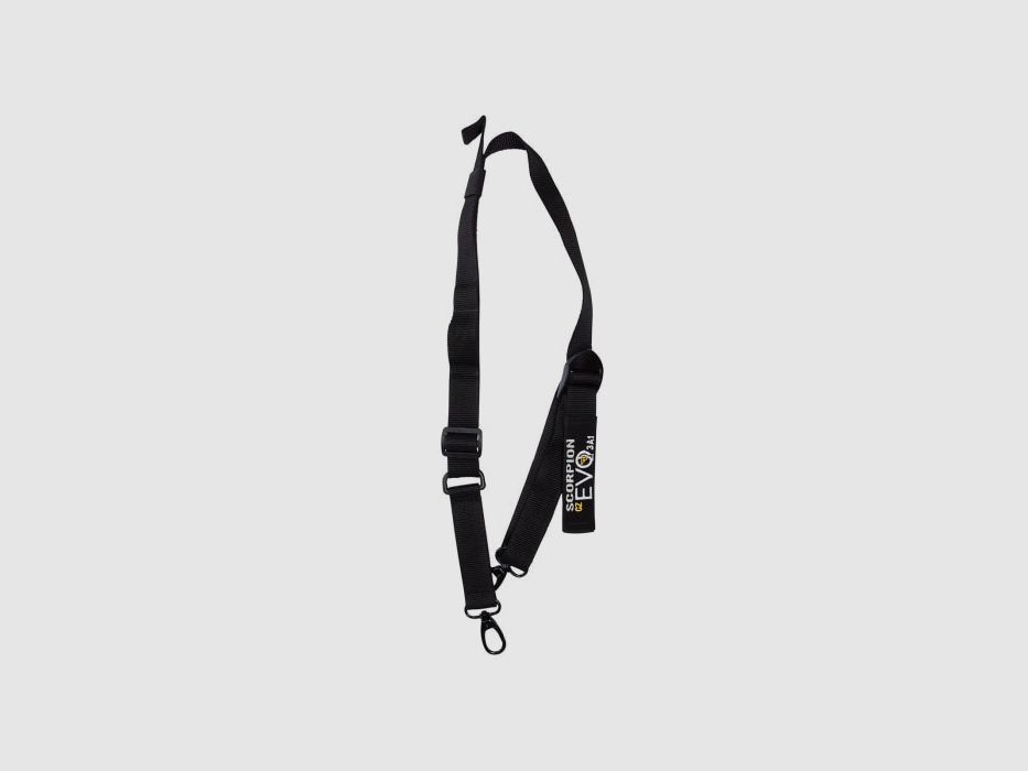 ASG Mission Evo3 Sling