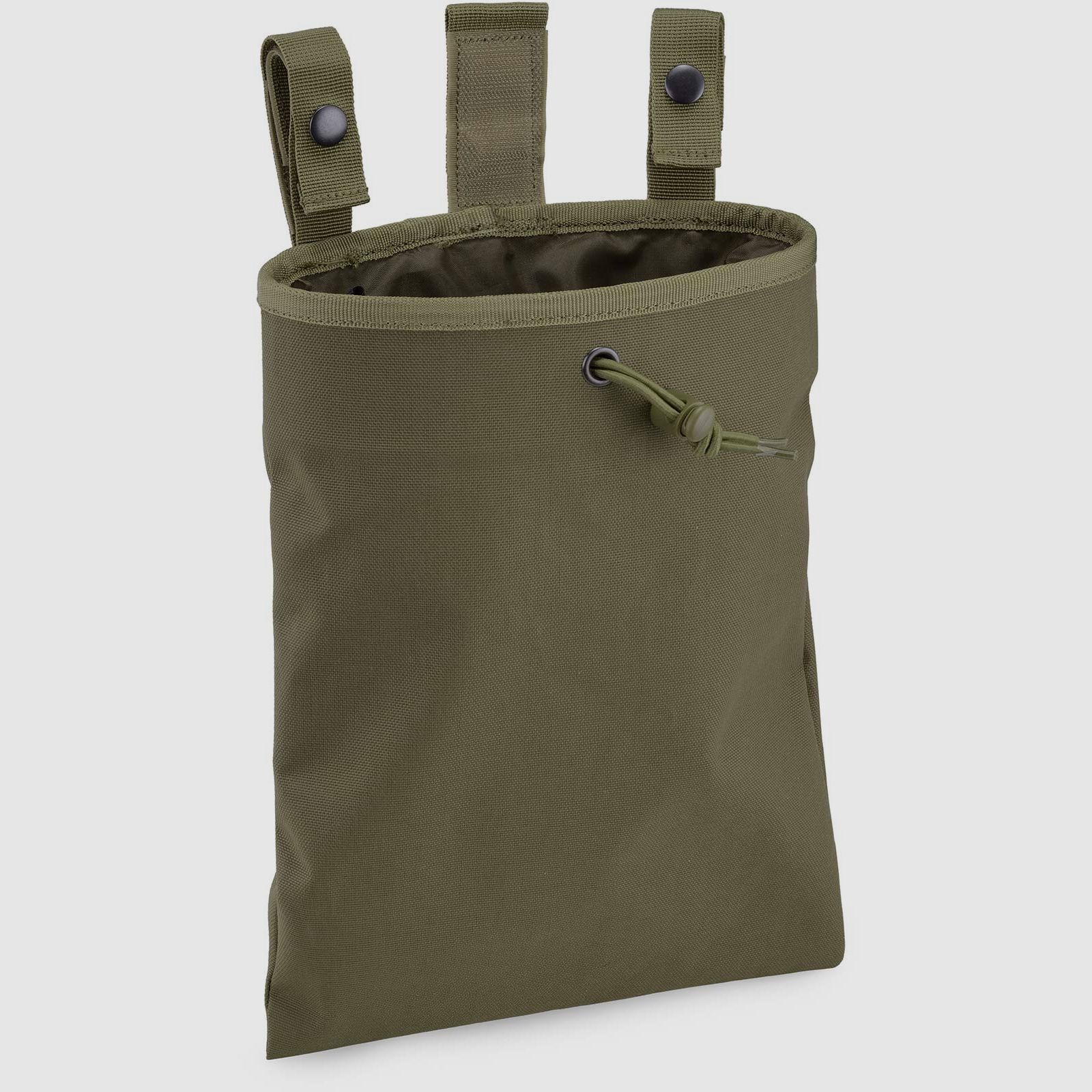 OUTAC DUMP POUCH, image 2 sur 5