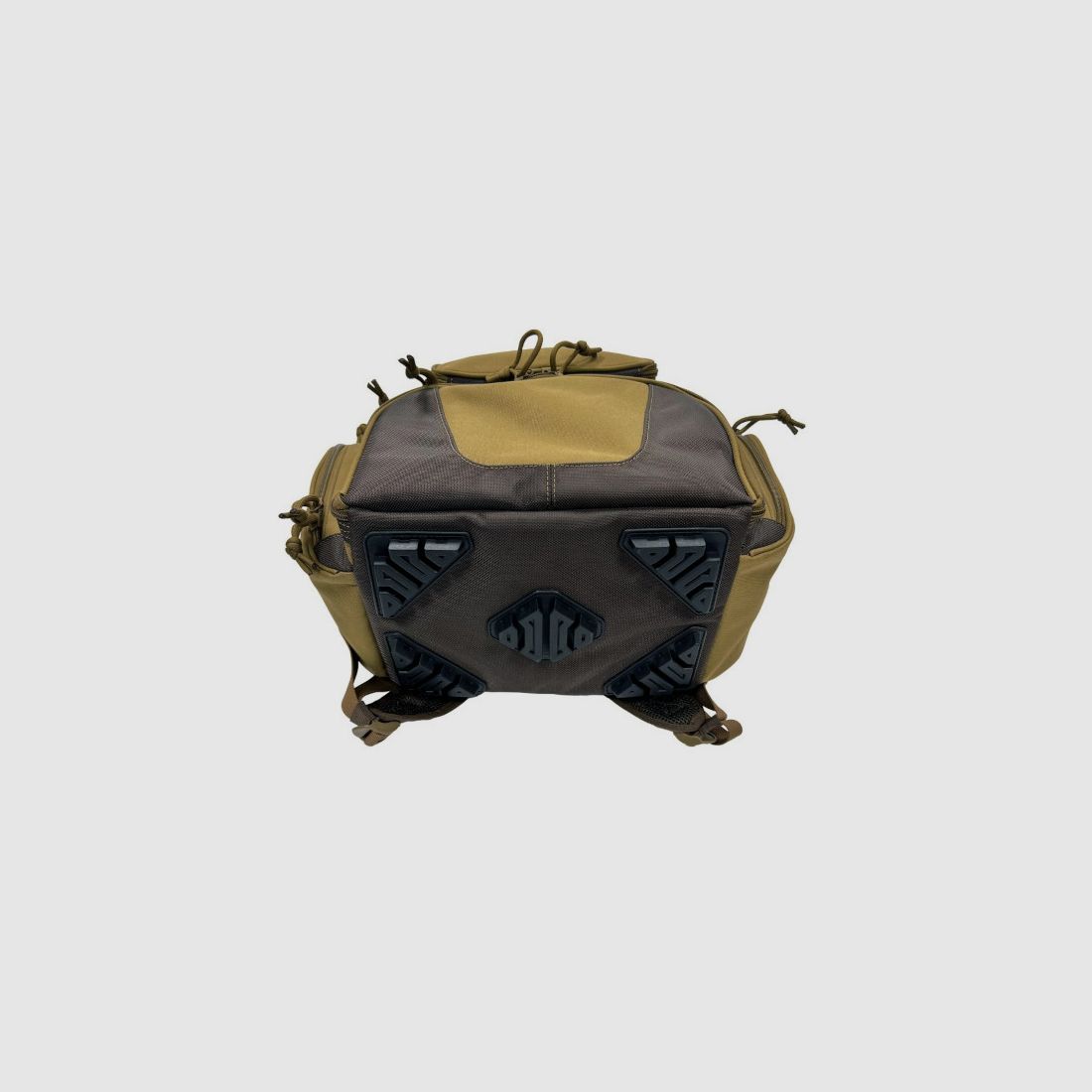 DAA Range Companion FDE Rucksack, Bild 4 von 7