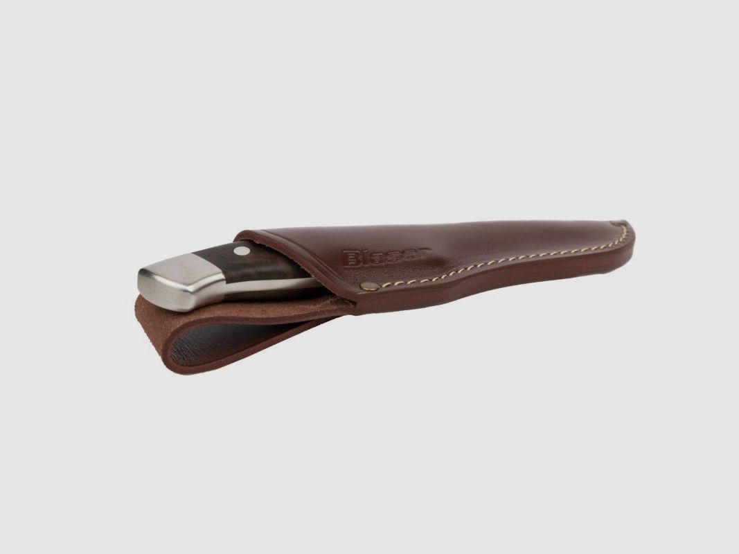 Blaser Jagdmesser