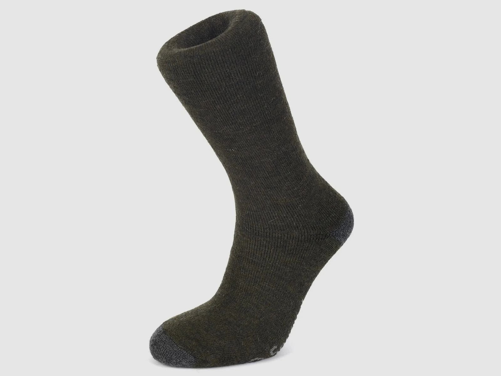 Snugpak Socken Merino Military Sock