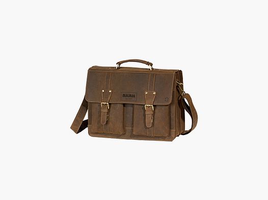 Aktentasche VINTAGE