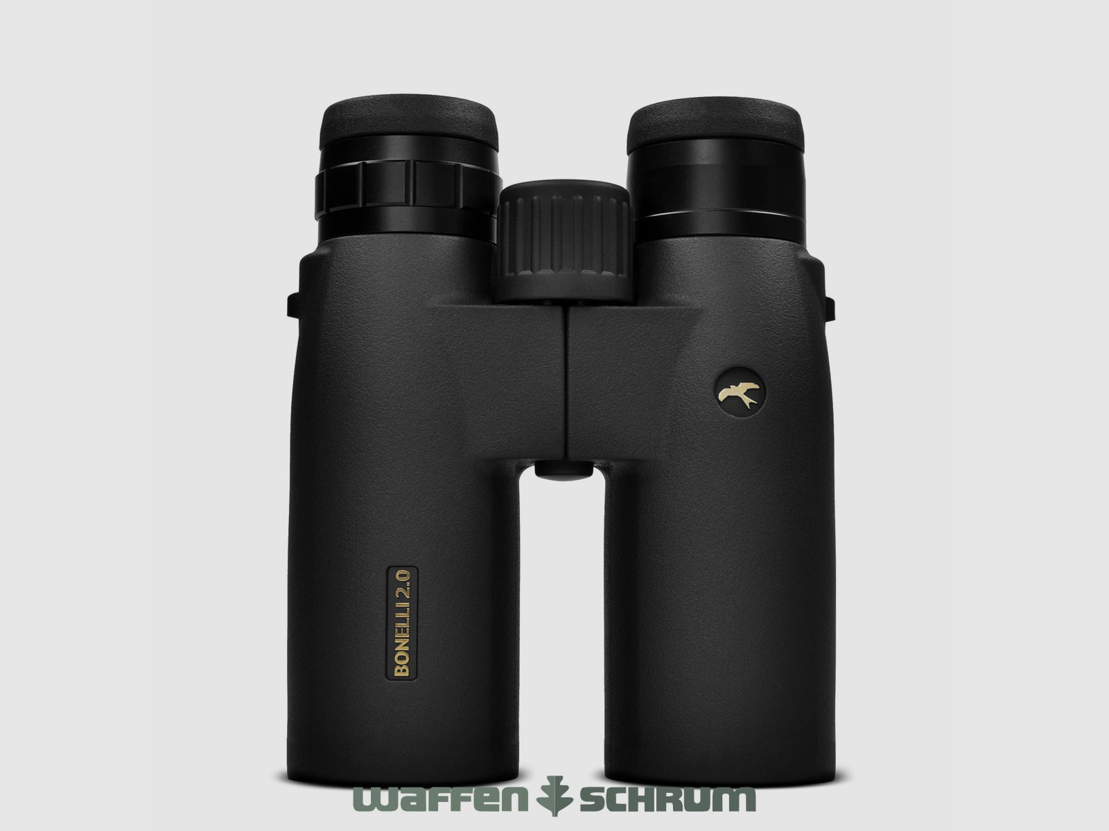 Kite Bonelli 2.0 10x42 BL