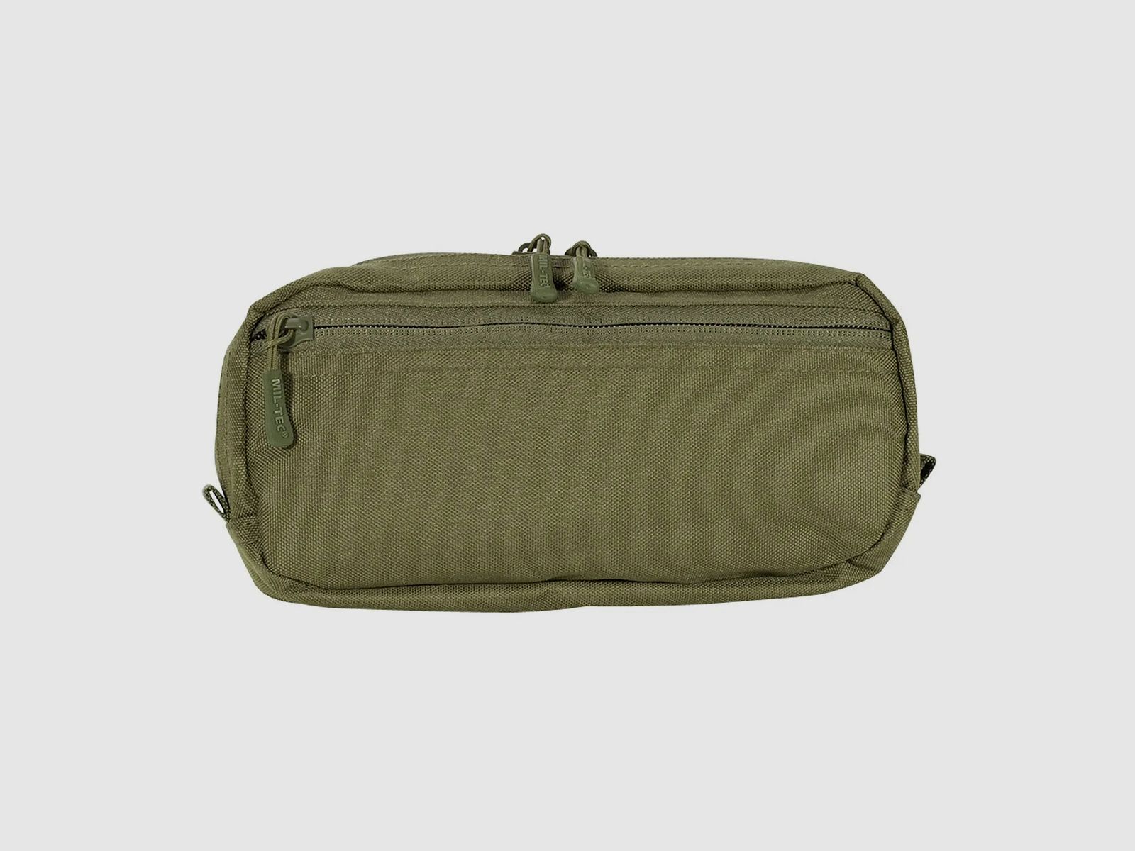Mil-Tec Gürteltasche Traveller