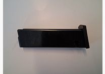 Magazine voor ME / Valtro 9 Mini (als nieuw)