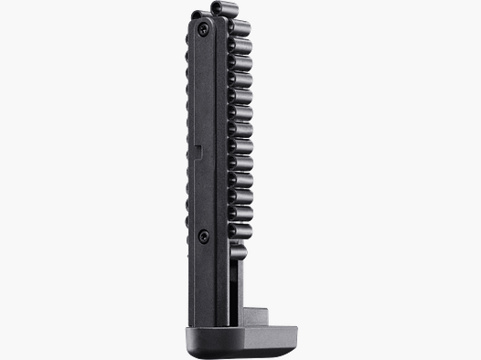 Beretta Magazin