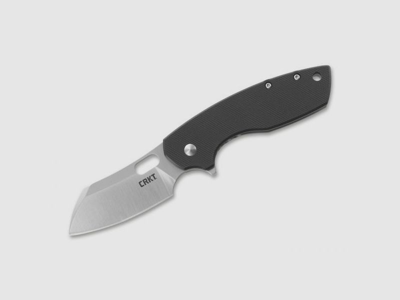 CRKT Pilar Large G10