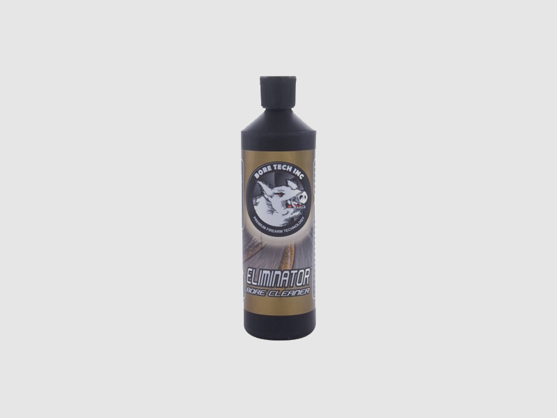 Boretech Eliminator 4 oz