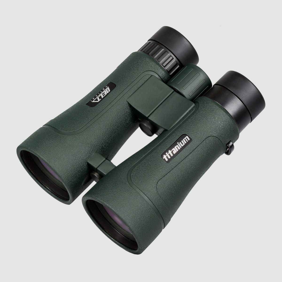 Delta Optical Titanium 8×56 ROH, Bild 4 von 7