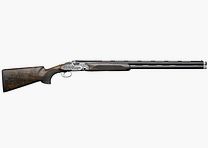 Beretta over-and-under shotgun DT11 EELL Sporting Floreal