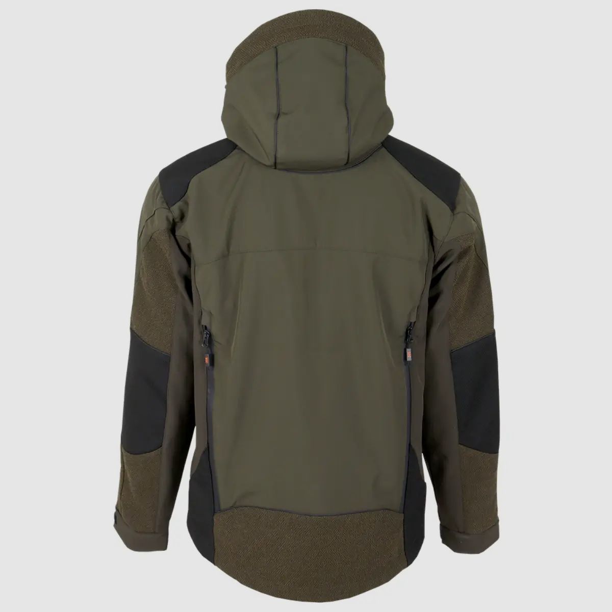 House of Hunting Softshell-Jacke Marco 2.0