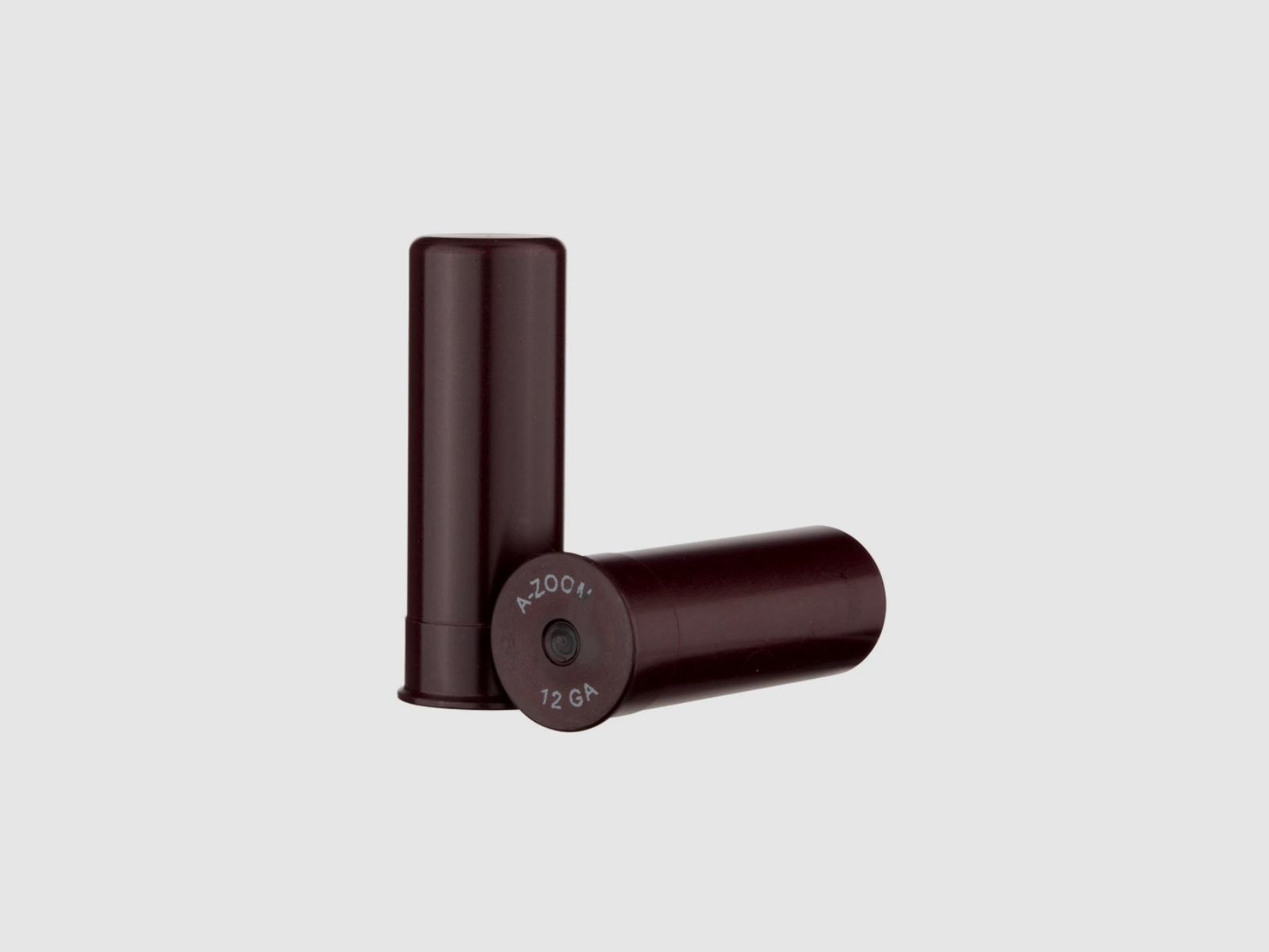 A-ZOOM Pufferpatrone für Flinten