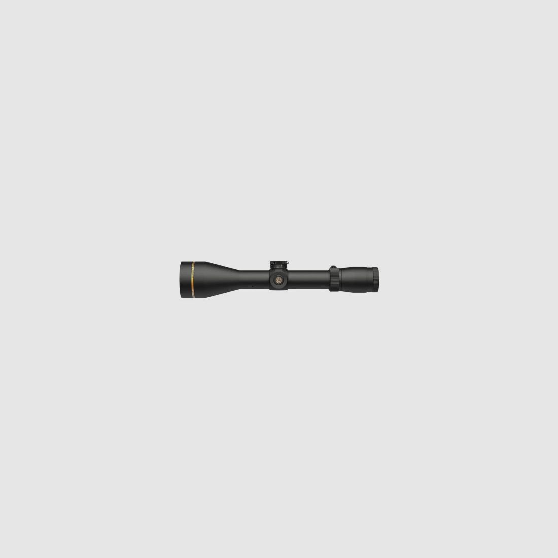 Leupold VX-3HD 4,5-14x50 CDS-ZL FireDot Twilight Hunter nero opaco