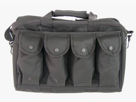 LEAPERS UTG Borsa tattica multiuso PVC-M6800