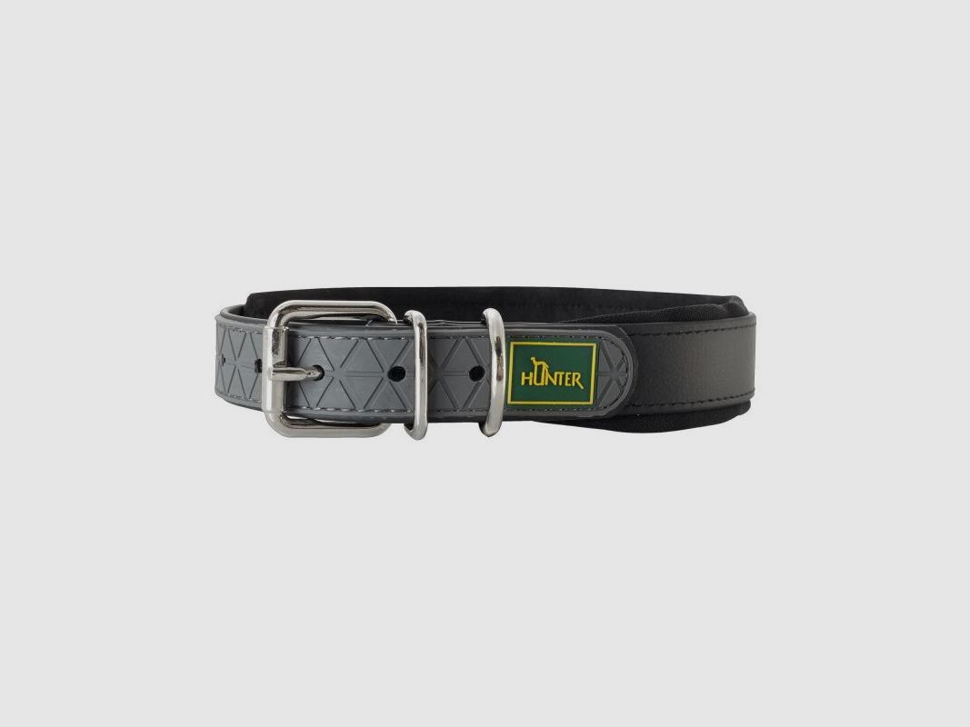 Hunter Halsband Convenience Comfort