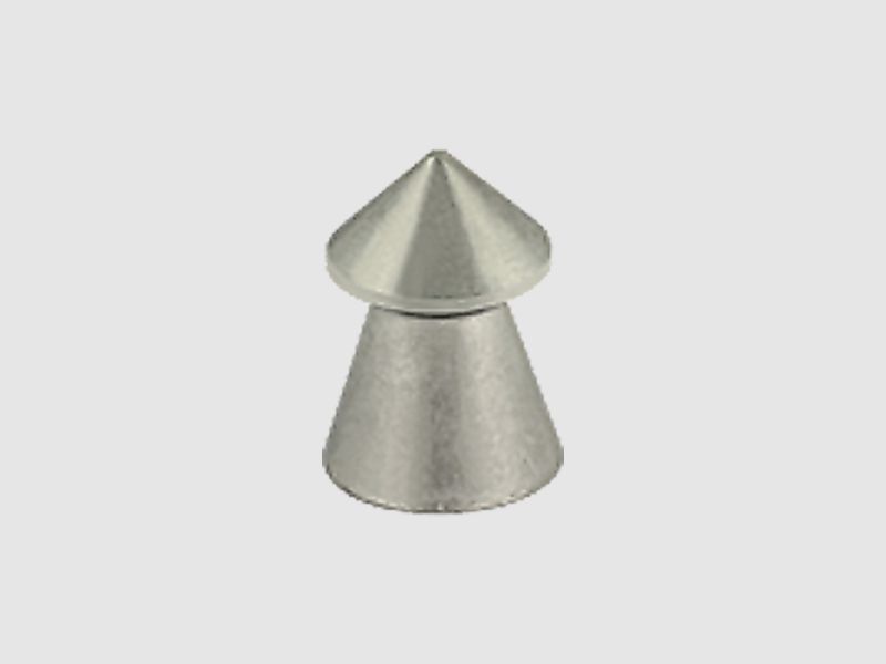 RWS Field Line Power Bolt 5.5 mm 1.6g, image 2 sur 4