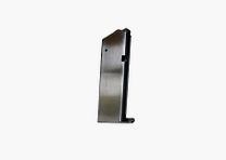 Cargador 7-RD Automag .44AMP/.357AMP