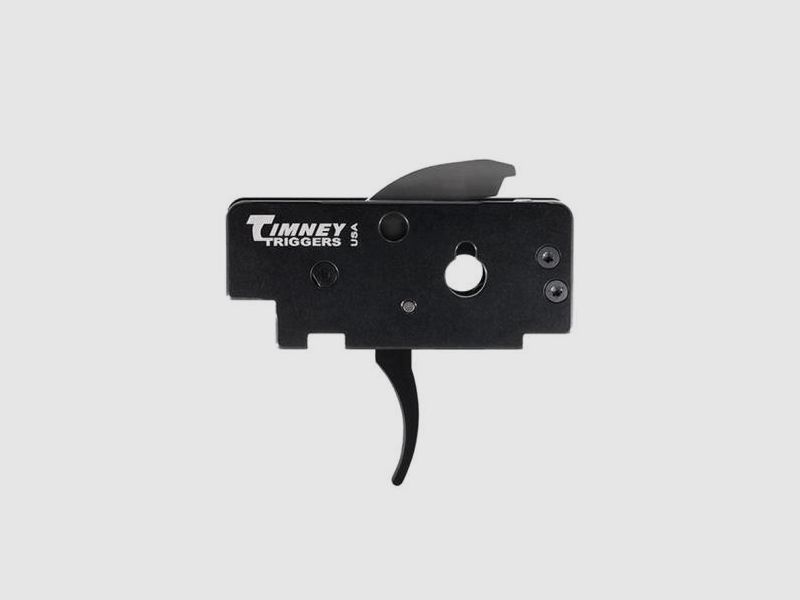 TIMNEY Heckler & Koch MP5 2-Stage Trigger