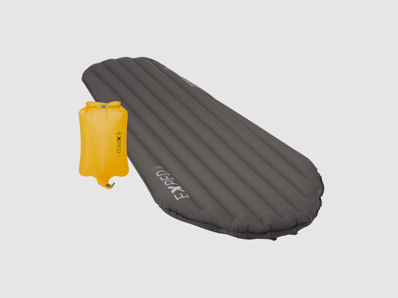 Exped Ultra 7R Mummy LW
