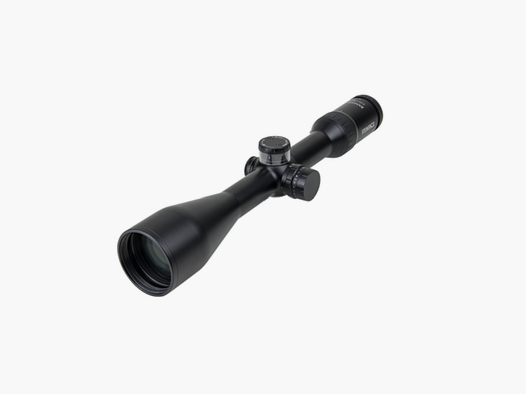 Steiner Ranger 8, 3-24x56, reticle 4A-I, illuminated