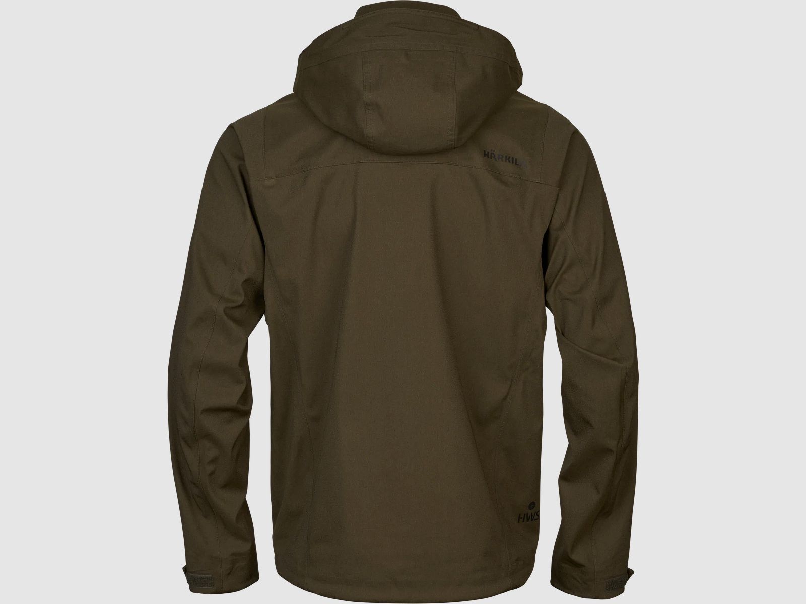 Härkila Finnmark HWS Kurtka