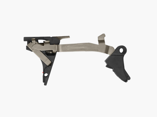Glock "Performance" Grilletto per .22lr (G44)