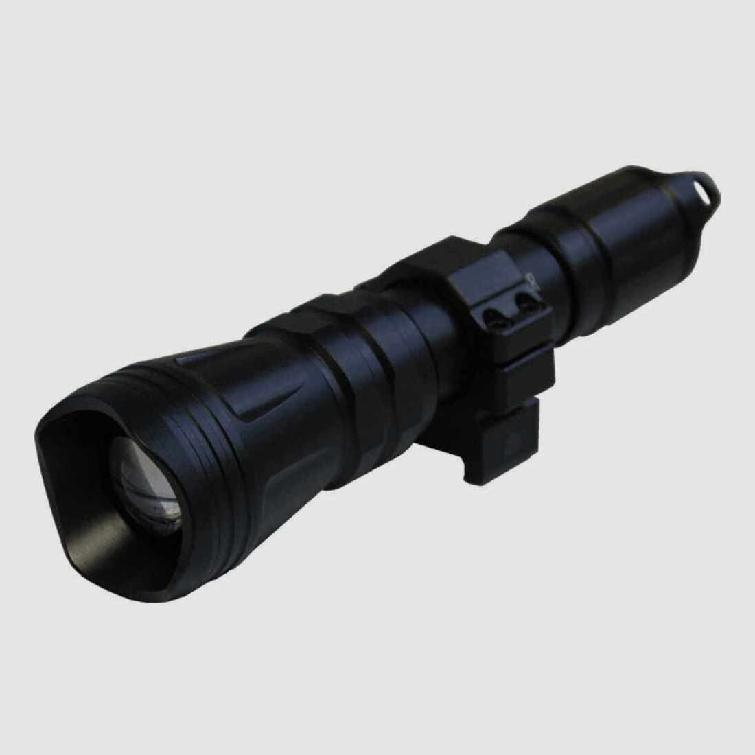 DIYCON Dual-Use-Nachtsichtgerät DNVC-2 Firefly - Set