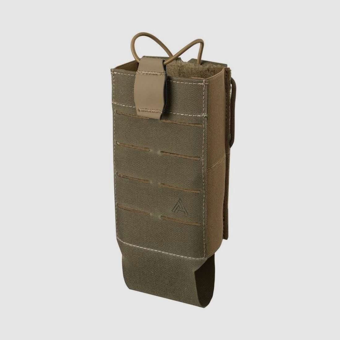Direct Action Universal Radio Pouch Magazin/ Zubehör Tasche