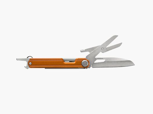 MULTI HERRAMIENTA GERBER ARMBAR SLIM CUT ONYX